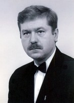 Janusz Karaś